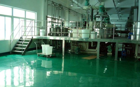 神农架乙烯基防腐蚀地坪,乙烯基酯地坪,乙烯基酯防腐蚀地坪,乙烯基重防腐蚀地坪,乙烯基重防腐地坪,乙烯基重防腐自流平地坪
