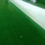 神农架VEF地坪什么是VEF地坪-缩略图3